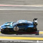 CrowdStrike,endurance,gt,spa,francorchamps,ferrari,porsche,astonmartin,automobile,passion,course,corse,superpole,position,race,track,piste CrowdStrike,endurance,gt,spa,francorchamps,ferrari,porsche,astonmartin,automobile,passion,course,corse,superpole,position,race,track,piste