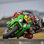 trophee,robert,doron,monster,race,senior,1000,600,rookie,challenge,women,pmr,Cup,bridgestone,coupe,sportwin,circuit,carole,ffm trophee,robert,doron,monster,race,senior,1000,600,rookie,challenge,women,pmr,Cup,bridgestone,coupe,sportwin,circuit,carole,ffm