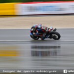 8HSPAMOTOS,FIM,EWC,Endurance,Spa,SpaFrancorchamps,Motos,Superstock,Production,Yart,BMW,Honda,championnat,essais,libres,qualificatifs 8HSPAMOTOS,FIM,EWC,Endurance,Spa,SpaFrancorchamps,Motos,Superstock,Production,Yart,BMW,Honda,championnat,essais,libres,qualificatifs