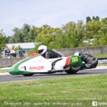 championnat,france,superbike,moto,circuit,carole,fsbk,foray,bmw championnat,france,superbike,moto,circuit,carole,fsbk,foray,bmw