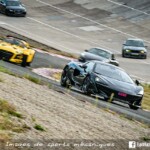 402,akrapovic,astonmartin,audi,autodrome,automotive,banking,bmw,carbon,competition,corvette,ferrari,france,gallardo,gt3rs,koenigsegg,lamborghini,mclaren,mercedes,montlhery,murcielago,porsche,shelby,spider,supercars,superleggera,superveloce,world
