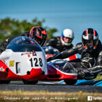 anciennes,vintage,passion,sidecar,coupe,trophee,trophy,twin,circuit,carole,classic,jumeaux,jumo,gp,endurance