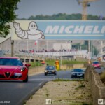 autodrome,italian,meeting-montlhery,2020 autodrome,italian,meeting-montlhery,2020