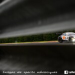 24H00, spa-francorchamps,fia,automobile,2023,Aston Martin,Vantage 24H00, spa-francorchamps,fia,automobile,2023,Aston Martin,Vantage