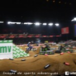 SX, MX, Indoor, Paris, Supercross, FreeStyle, La Défense, Arena SX, MX, Indoor, Paris, Supercross, FreeStyle, La Défense, Arena