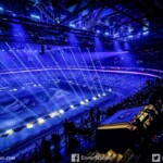 supercross,paris,defense,arena,Anderson,Ferrandis,Osborne,sx,freestyle supercross,paris,defense,arena,Anderson,Ferrandis,Osborne,sx,freestyle