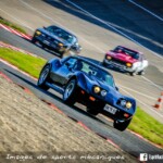us,motor,show,autodrome,montlhery,ford,mustane,ac,cobra,v8,gt40,usa us,motor,show,autodrome,montlhery,ford,mustane,ac,cobra,v8,gt40,usa