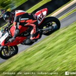 500,anciennes,bikers,braderie,caferacer,caractere,carole,circuit,classic,classiques,demonstration,ducati,iron,ironbikers,ironmotors,mecanique,meeting,metal,mono,moto,motors,motul,passion,rocknroll,roulage,trophy,twin,vintage,xt,xt500,yamaha 500,anciennes,bikers,braderie,caferacer,caractere,carole,circuit,classic,classiques,demonstration,ducati,iron,ironbikers,ironmotors,mecanique,meeting,metal,mono,moto,motors,motul,passion,rocknroll,roulage,trophy,twin,vintage,xt,xt500,yamaha