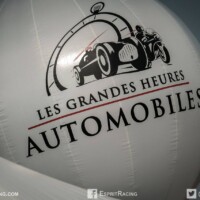 grandes,heures,automobiles,autodrome,montlhery