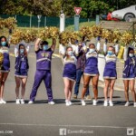 usa,us,motor,show,festival,montlhery,autodrome,V8,big,bloc,cobra,mustang,corvette usa,us,motor,show,festival,montlhery,autodrome,V8,big,bloc,cobra,mustang,corvette