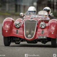 vintage,revival,montlhery,autodrome,prewar,classic,association