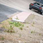 Autodrome,Italian,Meeting,2019,Ferrari, Lamborghini, Maserati, Alfa Romeo, Lancia, Ducati,montlhery,abarth Autodrome,Italian,Meeting,2019,Ferrari, Lamborghini, Maserati, Alfa Romeo, Lancia, Ducati,montlhery,abarth