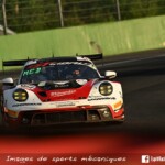 CrowdStrike,endurance,gt,spa,francorchamps,ferrari,porsche,astonmartin,automobile,passion,course,corse,position,race,track,piste CrowdStrike,endurance,gt,spa,francorchamps,ferrari,porsche,astonmartin,automobile,passion,course,corse,position,race,track,piste