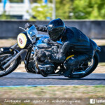 anciennes,vintage,passion,sidecar,coupe,trophee,trophy,twin,circuit,carole,classic,jumeaux,jumo,gp,endurance