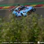 CrowdStrike,endurance,gt,spa,francorchamps,ferrari,porsche,astonmartin,automobile,passion,course,corse,superpole,position,race,track,piste CrowdStrike,endurance,gt,spa,francorchamps,ferrari,porsche,astonmartin,automobile,passion,course,corse,superpole,position,race,track,piste