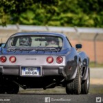 usa,us,motor,show,festival,montlhery,autodrome,V8,big,bloc,cobra,mustang,corvette usa,us,motor,show,festival,montlhery,autodrome,V8,big,bloc,cobra,mustang,corvette