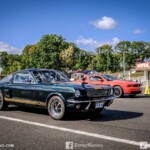 usa,us,motor,show,festival,montlhery,autodrome,V8,big,bloc,cobra,mustang,corvette usa,us,motor,show,festival,montlhery,autodrome,V8,big,bloc,cobra,mustang,corvette