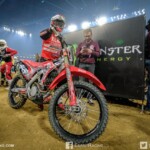 supercross,paris,defense,arena,Anderson,Ferrandis,Osborne,sx,freestyle supercross,paris,defense,arena,Anderson,Ferrandis,Osborne,sx,freestyle