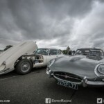 god,save,car,festival,autodrome,montlhery god,save,car,festival,autodrome,montlhery