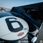 god,save,car,festival,montlhery,motorcycle,autodrome god,save,car,festival,montlhery,motorcycle,autodrome