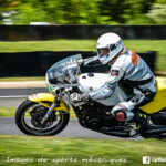 500,anciennes,bikers,braderie,caferacer,caractere,carole,circuit,classic,classiques,demonstration,ducati,iron,ironbikers,ironmotors,mecanique,meeting,metal,mono,moto,motors,motul,passion,rocknroll,roulage,trophy,twin,vintage,xt,xt500,yamaha 500,anciennes,bikers,braderie,caferacer,caractere,carole,circuit,classic,classiques,demonstration,ducati,iron,ironbikers,ironmotors,mecanique,meeting,metal,mono,moto,motors,motul,passion,rocknroll,roulage,trophy,twin,vintage,xt,xt500,yamaha