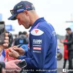 grand,prix,france,moto,frenchgp,mans,bugatti,quartararo,zarco,fim,motogp,championship,circuit,motorsport grand,prix,france,moto,frenchgp,mans,bugatti,quartararo,zarco,fim,motogp,championship,circuit,motorsport