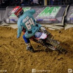 supercross,paris,defense,arena,Anderson,Ferrandis,Osborne,sx,freestyle supercross,paris,defense,arena,Anderson,Ferrandis,Osborne,sx,freestyle