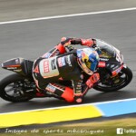 grand,prix,france,moto,frenchgp,mans,bugatti,quartararo,zarco,fim,motogp,championship,circuit,motorsport grand,prix,france,moto,frenchgp,mans,bugatti,quartararo,zarco,fim,motogp,championship,circuit,motorsport