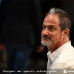 conference,presse,gp,motogp,moto2,moto3,france,michy,pha,zarco,circuit,bugatti,mans,sarthe,ffm conference,presse,gp,motogp,moto2,moto3,france,michy,pha,zarco,circuit,bugatti,mans,sarthe,ffm