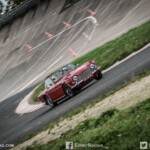 god,save,car,festival,autodrome,montlhery god,save,car,festival,autodrome,montlhery