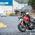 Abarth,AlfaRomeo,Autodrome,Aprilia,Agusta,AutodromeLinasMontlhery,autodromeitalianmeeting,Ducati,Ferrari,Fiat,Italian,Meeting,Lamborghini,Lambretta,Lancia,Maserati,Montlhery,Motor,Paddock,Pagani,Racing,Scuderia Abarth,AlfaRomeo,Autodrome,Aprilia,Agusta,AutodromeLinasMontlhery,autodromeitalianmeeting,Ducati,Ferrari,Fiat,Italian,Meeting,Lamborghini,Lambretta,Lancia,Maserati,Montlhery,Motor,Paddock,Pagani,Racing,Scuderia
