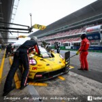 6H00,Barcelone,Catalunya,Alpine,AstonMartin,Automobile,BMW,Genesys,Magma,Cadillac,Corvette,Course,Endurance,Essais,Ferrari,FIA,Ford,Gibson,Hypercar,HyperPole,McLaren,Panis,Peugeot,Porsche,Race,Ravitaillement,Sport,Stands,Team,Toyota,WEC 6H00,Barcelone,Catalunya,Alpine,AstonMartin,Automobile,BMW,Genesys,Magma,Cadillac,Corvette,Course,Endurance,Essais,Ferrari,FIA,Ford,Gibson,Hypercar,HyperPole,McLaren,Panis,Peugeot,Porsche,Race,Ravitaillement,Sport,Stands,Team,Toyota,WEC