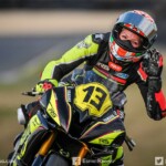 trophee,robert,doron,monster,race,senior,1000,600,rookie,challenge,women,pmr,Cup,bridgestone,coupe,sportwin,circuit,carole,ffm trophee,robert,doron,monster,race,senior,1000,600,rookie,challenge,women,pmr,Cup,bridgestone,coupe,sportwin,circuit,carole,ffm