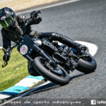 500,anciennes,bikers,braderie,caferacer,caractere,carole,circuit,classic,classiques,demonstration,ducati,iron,ironbikers,ironmotors,mecanique,meeting,metal,mono,moto,motors,motul,passion,rocknroll,roulage,trophy,twin,vintage,xt,xt500,yamaha 500,anciennes,bikers,braderie,caferacer,caractere,carole,circuit,classic,classiques,demonstration,ducati,iron,ironbikers,ironmotors,mecanique,meeting,metal,mono,moto,motors,motul,passion,rocknroll,roulage,trophy,twin,vintage,xt,xt500,yamaha