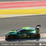 CrowdStrike,endurance,gt,spa,francorchamps,ferrari,porsche,astonmartin,automobile,passion,course,corse,superpole,position,race,track,piste CrowdStrike,endurance,gt,spa,francorchamps,ferrari,porsche,astonmartin,automobile,passion,course,corse,superpole,position,race,track,piste