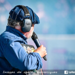 autodrome,banking,montlhery,passion,youngtimers,youngtimersdays,utac,autodromedelinasmontlhery,car,Automobile,Collection,radioevasion,autoplus autodrome,banking,montlhery,passion,youngtimers,youngtimersdays,utac,autodromedelinasmontlhery,car,Automobile,Collection,radioevasion,autoplus