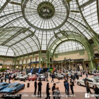 tour,auto,automobile,france,paris,grand,palais,ferrari,bmx,collection,passion,sport,classique,classic