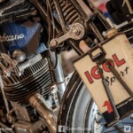 salon,moto,legende,collection,exception,parc,floral,paris,vincennes salon,moto,legende,collection,exception,parc,floral,paris,vincennes