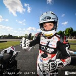 fsbk,circuit,carole,moto,vitesse,foray,bmw,piste,pilote fsbk,circuit,carole,moto,vitesse,foray,bmw,piste,pilote