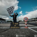 collectionneurs,coeur,passion,don,organes,schmaltz,Ragnotti,Alpine collectionneurs,coeur,passion,don,organes,schmaltz,Ragnotti,Alpine