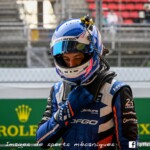 6H00,Barcelone,Catalunya,Alpine,AstonMartin,Automobile,BMW,Genesys,Magma,Cadillac,Corvette,Course,Endurance,Essais,Ferrari,FIA,Ford,Gibson,Hypercar,HyperPole,McLaren,Panis,Peugeot,Porsche,Race,Ravitaillement,Sport,Stands,Team,Toyota,WEC 6H00,Barcelone,Catalunya,Alpine,AstonMartin,Automobile,BMW,Genesys,Magma,Cadillac,Corvette,Course,Endurance,Essais,Ferrari,FIA,Ford,Gibson,Hypercar,HyperPole,McLaren,Panis,Peugeot,Porsche,Race,Ravitaillement,Sport,Stands,Team,Toyota,WEC