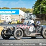 Amilcar,Anciennes,Aston,Auto,Autodrome,AutodromeLinasMontlhery,Automobile,Avantguerre,Bugatti,Classiques,Coupes,CoupesAutoLegende,Delage,Delahaye,Ferrari,Healey,Jaguar,Maserati,Mythique,Panhard,Pilotes,Prewar,Rally,Renault,Salmson,Simca Amilcar,Anciennes,Aston,Auto,Autodrome,AutodromeLinasMontlhery,Automobile,Avantguerre,Bugatti,Classiques,Coupes,CoupesAutoLegende,Delage,Delahaye,Ferrari,Healey,Jaguar,Maserati,Mythique,Panhard,Pilotes,Prewar,Rally,Renault,Salmson,Simca