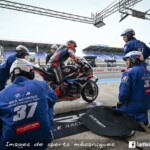fim,ewc,endurance,bikes,mans,bugatti,motos,motorbikes,sport,yamaha,yart,suzuki,sert,bmw,1000,superstock,production,experimental,marvin,fritz,karel,hanika,leandro,mercado,motorrad fim,ewc,endurance,bikes,mans,bugatti,motos,motorbikes,sport,yamaha,yart,suzuki,sert,bmw,1000,superstock,production,experimental,marvin,fritz,karel,hanika,leandro,mercado,motorrad