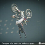 supercross,paris,sx,mx,fmx,arena,defense,malcom,stewart,sx2,bourdon,hunter,lawrence,cooper,webb,tom,vialle,soubeyras supercross,paris,sx,mx,fmx,arena,defense,malcom,stewart,sx2,bourdon,hunter,lawrence,cooper,webb,tom,vialle,soubeyras