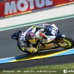 MotoGP,France,Michelin,Grand Prix,Mans,Bugatti,Zarco,Honda,Quartararo,Yamaha,Martín,Pramac Ducati,performance,Bagnaia,Marquez,grille,grid,course,race MotoGP,France,Michelin,Grand Prix,Mans,Bugatti,Zarco,Honda,Quartararo,Yamaha,Martín,Pramac Ducati,performance,Bagnaia,Marquez,grille,grid,course,race