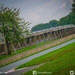 autodrome,italian,meeting-montlhery,2020 autodrome,italian,meeting-montlhery,2020