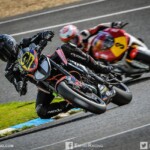 trophee,robert,doron,circuit,carole,endurance,vitesse,motocyclisme,rookie,pmr,monster,race trophee,robert,doron,circuit,carole,endurance,vitesse,motocyclisme,rookie,pmr,monster,race