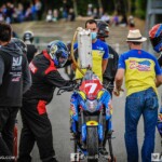 werc,carole,dunlop,racer,racing,roadster,hypersport,supersport,mothre werc,carole,dunlop,racer,racing,roadster,hypersport,supersport,mothre