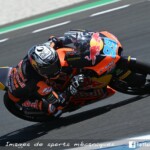 MotoGP,France,Michelin,Grand Prix,Mans,Bugatti,Zarco,Honda,Quartararo,Yamaha,Martín,Pramac Ducati,performance,Bagnaia,Marquez,grille,grid,course,race MotoGP,France,Michelin,Grand Prix,Mans,Bugatti,Zarco,Honda,Quartararo,Yamaha,Martín,Pramac Ducati,performance,Bagnaia,Marquez,grille,grid,course,race