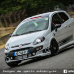 Abarth,AlfaRomeo,Autodrome,Aprilia,Agusta,AutodromeLinasMontlhery,autodromeitalianmeeting,Ducati,Ferrari,Fiat,Italian,Meeting,Lamborghini,Lambretta,Lancia,Maserati,Montlhery,Motor,Paddock,Pagani,Racing,Scuderia Abarth,AlfaRomeo,Autodrome,Aprilia,Agusta,AutodromeLinasMontlhery,autodromeitalianmeeting,Ducati,Ferrari,Fiat,Italian,Meeting,Lamborghini,Lambretta,Lancia,Maserati,Montlhery,Motor,Paddock,Pagani,Racing,Scuderia